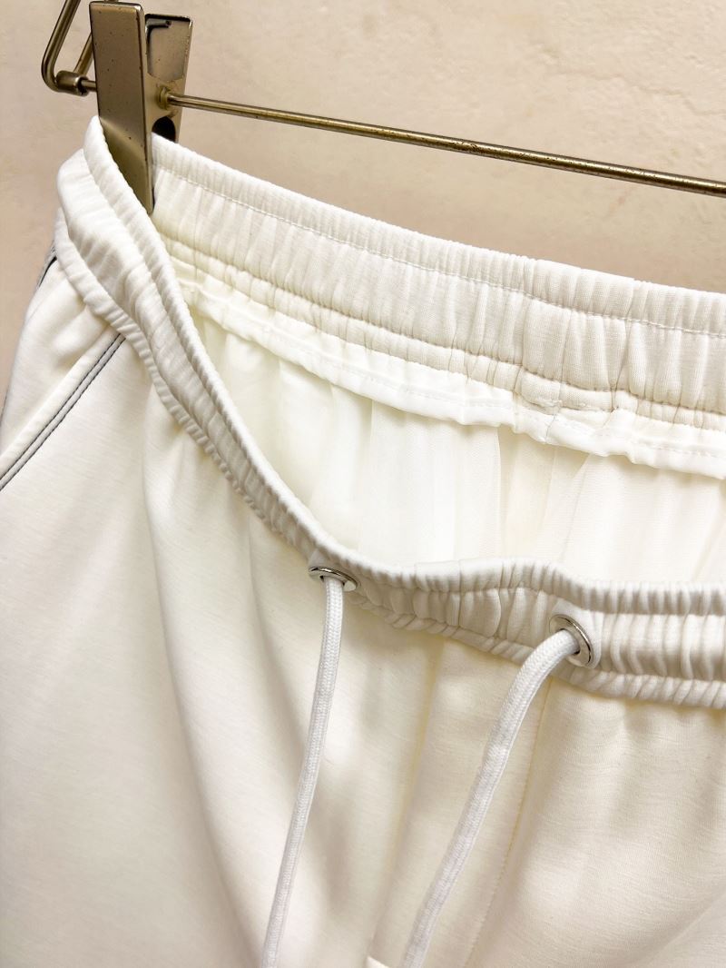 Valentino Short Pants